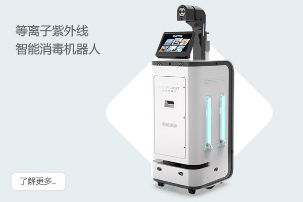 ���x�����⾀���������C����(���)