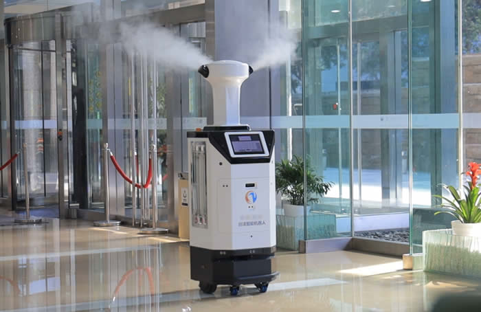 ���F�����C(j��)���˃r(ji��)��