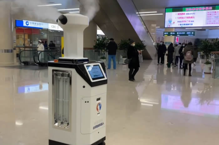 ��(chu��ng)��݆ʽ������(d��o)�������C(j��)����