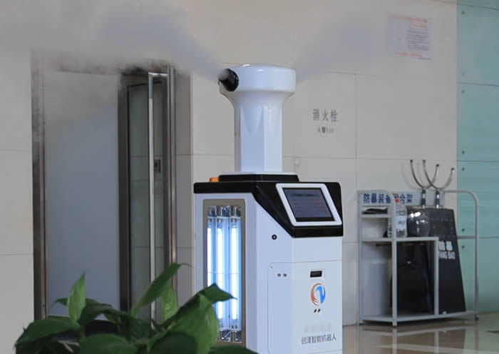 ���͈�(ch��ng)�������C(j��)����-�@�^(q��)��dչ�^�������ߙC(j��)����