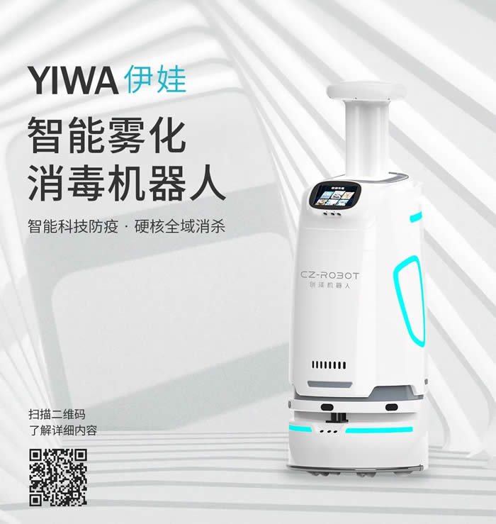 ��(chu��ng)���¿��F�������C(j��)������Ş��