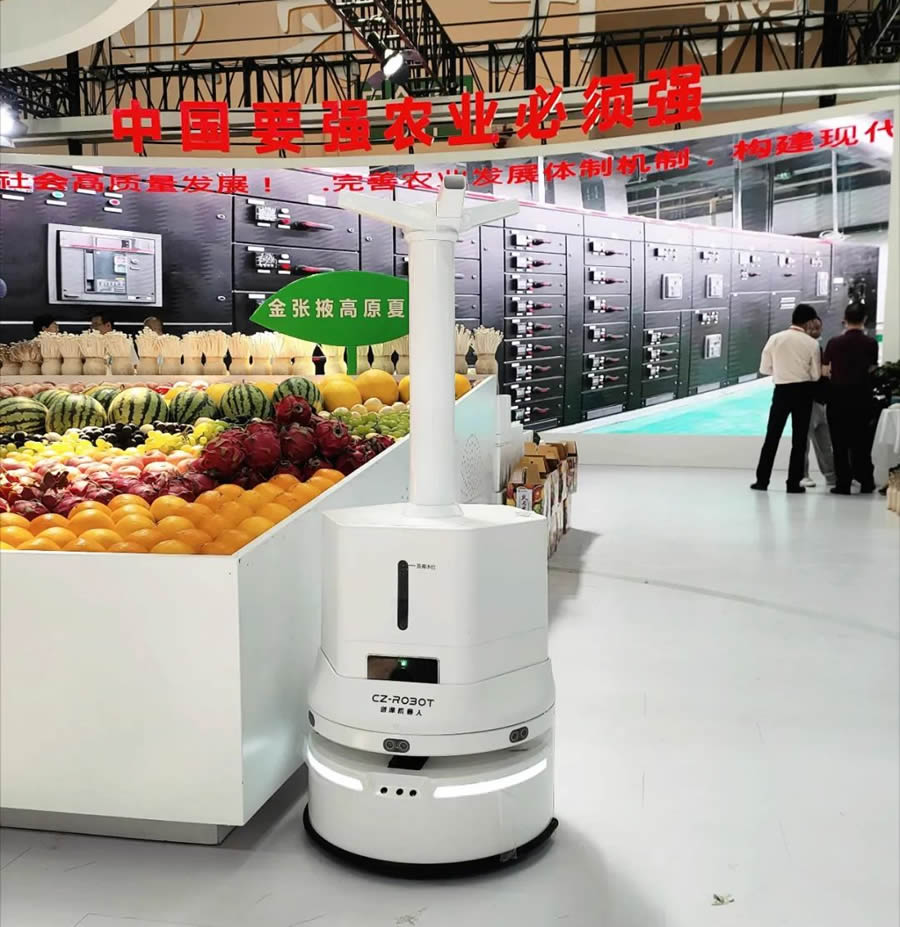 24v�������C(j��)����