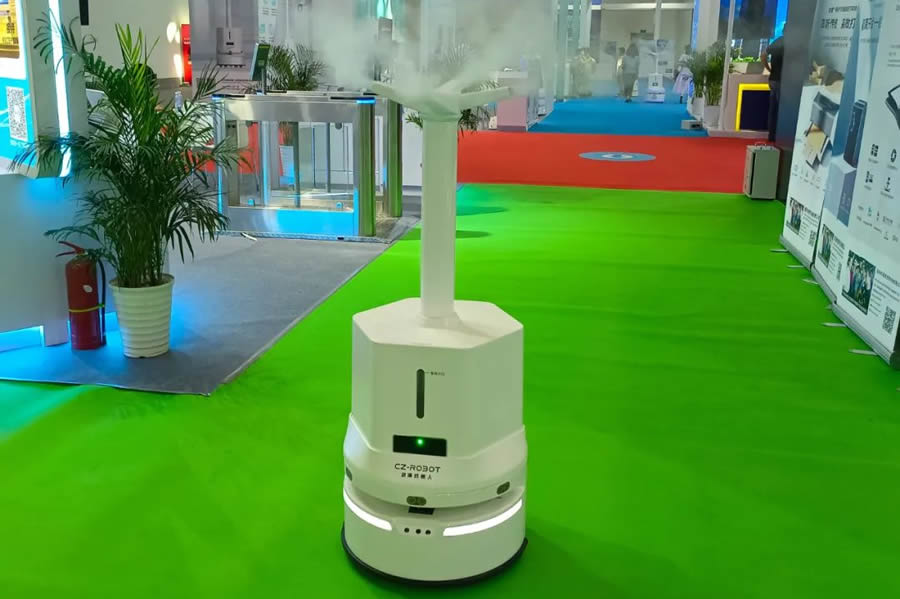 �����F���O(sh��)��->�F�������C(j��)����