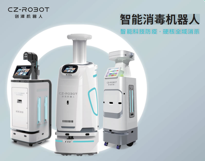 ��(chu��ng)��С�^(q��)�����C(j��)����