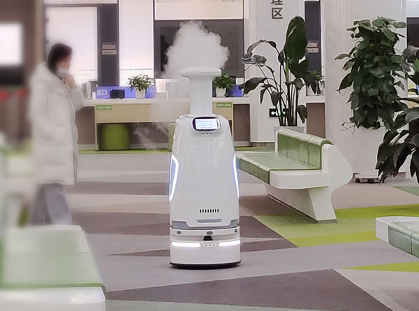 �����C(j��)���˶����X-��(chu��ng)�������C(j��)���˃r(ji��)��