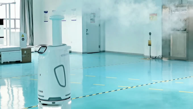 �Ԅ�(d��ng)�������F�C(j��)-��(chu��ng)���Ԅ�(d��ng)���F�����C(j��)����