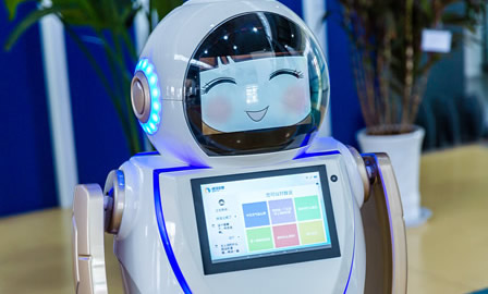 ��ɽ�|ʡ���������ǫF��I(y��)�J�������k����