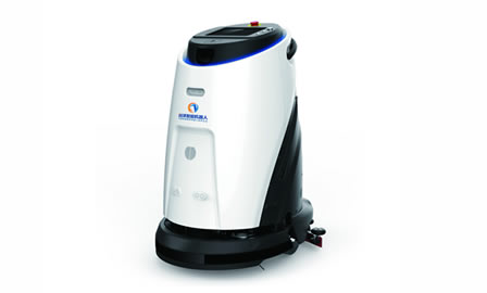 �҃������坍�C����