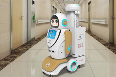 �F�������C����