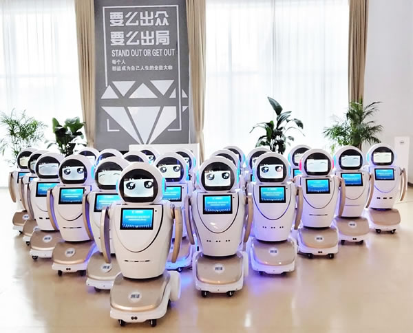 �˲��^��Ҫô����Ҫô����