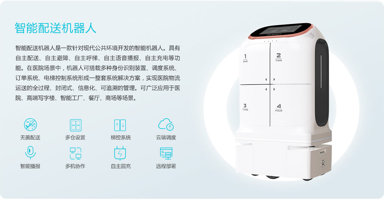 �������͙C(j��)���� ���\(y��n)